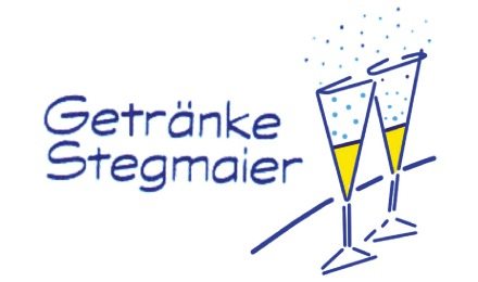 Kundenlogo von Karl Stegmaier Wein- u. Getränkehandel