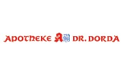 Kundenlogo Apotheke Dr. Dorda Inh. Florian Dorda