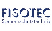 Kundenlogo Fisotec GmbH