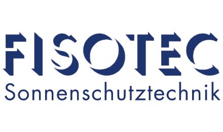 Kundenlogo von Fisotec GmbH