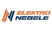 Kundenlogo Elektro Negele GmbH