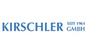 Kundenlogo Grabmale Kirschler GmbH