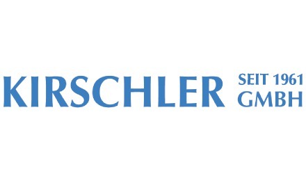 Kundenlogo von Grabmale Kirschler GmbH