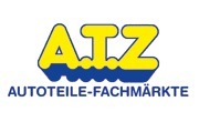 Kundenlogo Autoteile A.T.Z. Autoteile GmbH