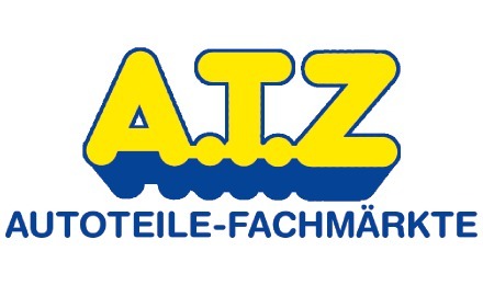 Kundenlogo von Autoteile A.T.Z. Autoteile GmbH