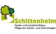 Kundenlogo Garten- und Landschaftsbau Schittenhelm