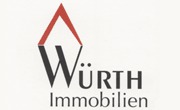 Kundenlogo www.immobilien-würth.de