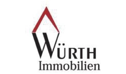 Kundenlogo von www.immobilien-würth.de