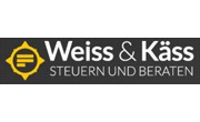 Kundenlogo Wirtschaftsprüfer/Steuerberater Weiss & Käss