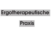 Kundenlogo Eisele Thomas ergotherapeutische Praxis