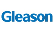 Kundenlogo www.gleason.com