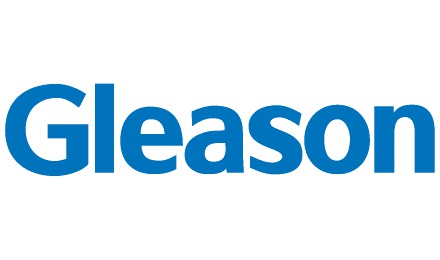 Kundenlogo von www.gleason.com