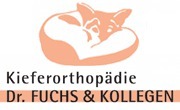 Kundenlogo Dr. FUCHS & KOLLEGEN Kieferorthopädie