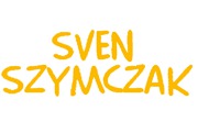 Kundenlogo Malermeister Sven Szymczak