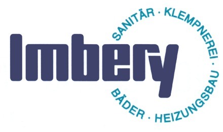 Kundenlogo von IMBERY GmbH + Co. KG