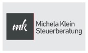 Kundenlogo Klein Michela