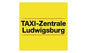 Kundenlogo Taxi-Zentrale u. Einkaufsgen. Ludwigsb. Taxameter eG