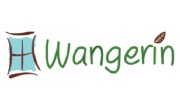 Kundenlogo Wangerin