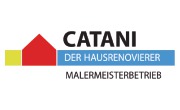 Kundenlogo Catani Malermeisterbetrieb