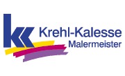 Kundenlogo Ulrich Krehl- Kalesse Malermeister GmbH