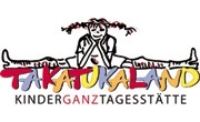 Kundenlogo Takatukaland