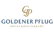 Kundenlogo Hotel & Restaurant Goldener Pflug