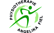 Kundenlogo gesundheitszentrum kornbeckstrasse praxis für physiotherapie