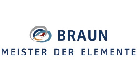 Kundenlogo von Braun Gas Wasser Wärme GmbH & Co. KG