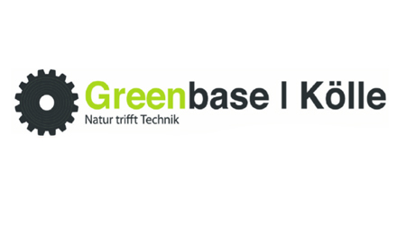 Kundenlogo von Kölle GmbH