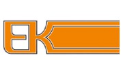 Kundenlogo Kroll E. GmbH