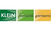 Kundenlogo Klein Gärtnerei & Floristik