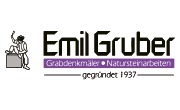 Kundenlogo Gruber