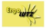 Kundenlogo Ergotherapie Lutz