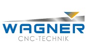 Kundenlogo Wagner CNC-Fertigungs-Technik