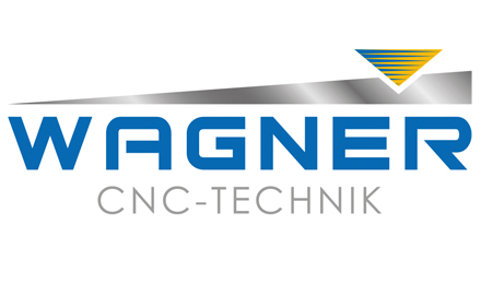 Kundenlogo von Wagner CNC-Fertigungs-Technik