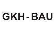 Kundenlogo GKH-BAU Gessler Bauunternehmung GmbH