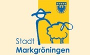 Kundenlogo Stadtverwaltung Markgröningen