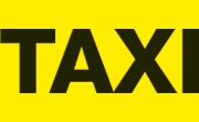 Kundenlogo Taxi Markgröningen