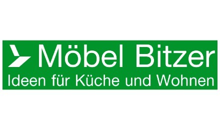 Kundenlogo von Möbel Bitzer GmbH