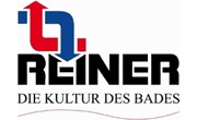 Kundenlogo Reiner GmbH