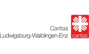 Kundenlogo Caritas LB - Waiblingen-Enz