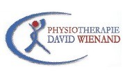 Kundenlogo Physiotherapie David Wienand