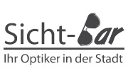 Kundenlogo Optik Sicht-Bar