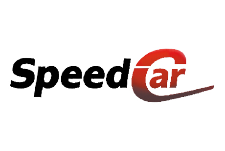 Kundenbild groß 1 SpeedCar Zentrale