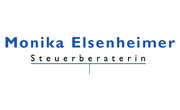 Kundenlogo Monika Elsenheimer Steuerberaterin