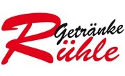 Kundenlogo Getränke - Rühle GmbH
