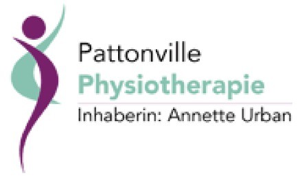 Kundenlogo von Pattonville Physiotherapie Inh. Annette Lorenz