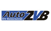 Kundenlogo Auto Z. V. B. Autowerkstatt