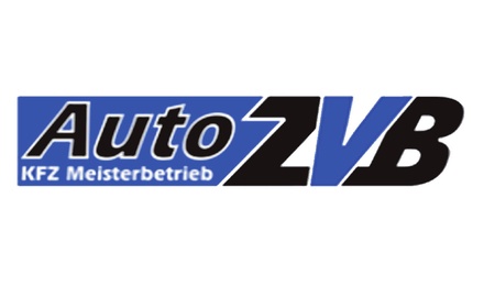 Kundenlogo von Auto Z. V. B. Autowerkstatt