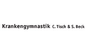 Kundenlogo Physiotherapie Praxis Christine Tisch, Sebastian Beck